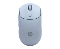HP 410 Quiet niebieska - 1505041 - zdjęcie 1